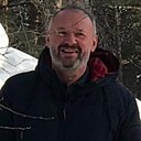 Сергей, 57 лет