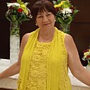 Екатерина, 67 лет
