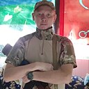 Олег, 44 года