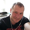 Артемий, 40 лет