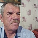 Юрий, 56 лет