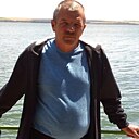 Юрий, 56 лет