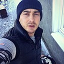 Арсений, 40 лет