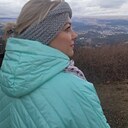 Мария, 43 года