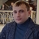 Виталий, 33 года