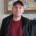 Андрей, 42 года