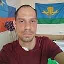 Никита, 35 лет