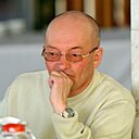 Виктор, 63 года