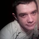 Андрей, 43 года