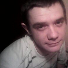 Фотография мужчины Андрей, 43 года из г. Шипуново