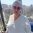 Ольга, 65 лет