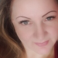 Фотография девушки Ангелина, 47 лет из г. Донецк