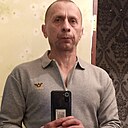 Александр, 54 года
