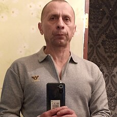 Фотография мужчины Александр, 54 года из г. Черняховск