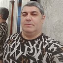 Николай, 55 лет