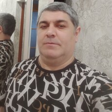 Фотография мужчины Николай, 55 лет из г. Горловка