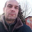 Алексей, 48 лет