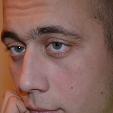 Фотография мужчины Беларус, 34 года из г. Витебск