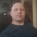 Павел, 42 года