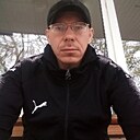 Михаил, 45 лет