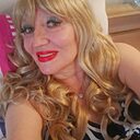 Лариса, 68 лет