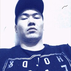 Фотография мужчины Nado, 34 года из г. Шымкент