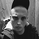 Максим, 28 лет