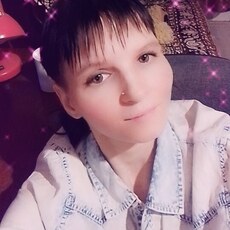 Фотография девушки Анастейша, 30 лет из г. Курск