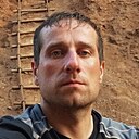Сергей, 42 года