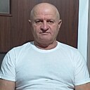 Vitali, 63 года