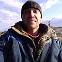 Максим, 44 года