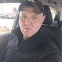 Роман, 37 лет