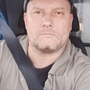 Дмитрий, 48 лет