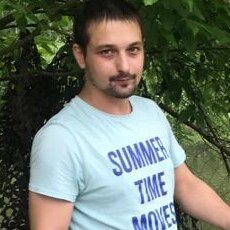 Фотография мужчины Сергей, 36 лет из г. Электросталь