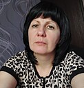 Ольга, 44 года