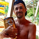 Андрей, 26 лет
