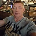 Иван, 36 лет