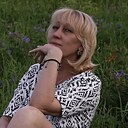 Ольга, 50 лет