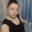 Елена, 50 лет