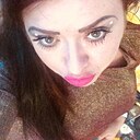 Екатерина, 34 года