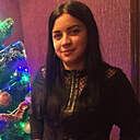 Ксюша, 31 год