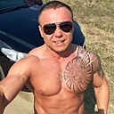 Сергей, 36 лет