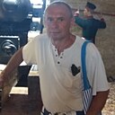Виктор, 67 лет