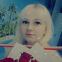 Marinochka, 44 года
