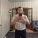 Юрий, 58 лет