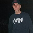 Валентин, 37 лет