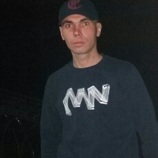 Фотография мужчины Валентин, 37 лет из г. Усть-Каменогорск