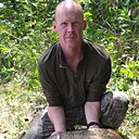 Дмитрий, 45 лет