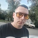 Алексей, 31 год