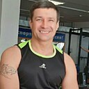 Денис, 36 лет